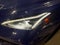 2026 Chevrolet Corvette Stingray