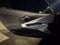 2026 Chevrolet Corvette Stingray
