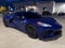 2026 Chevrolet Corvette Stingray