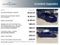 2026 Chevrolet Corvette Stingray