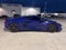 2026 Chevrolet Corvette Stingray