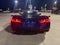 2026 Chevrolet Corvette Stingray