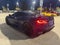 2026 Chevrolet Corvette Stingray
