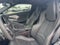 2022 Chevrolet Corvette Stingray