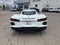 2022 Chevrolet Corvette Stingray