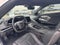 2022 Chevrolet Corvette Stingray
