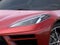 2026 Chevrolet Corvette 2LT