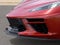 2026 Chevrolet Corvette 2LT