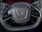 2026 Chevrolet Corvette 2LT