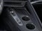 2026 Chevrolet Corvette 2LT