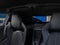 2026 Chevrolet Corvette 2LT