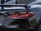 2026 Chevrolet Corvette 2LT