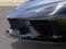 2026 Chevrolet Corvette 2LT