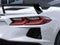 2026 Chevrolet Corvette 3LT