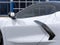 2026 Chevrolet Corvette 3LT