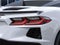 2026 Chevrolet Corvette 3LT