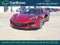 2023 Chevrolet Corvette Z06