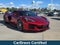 2023 Chevrolet Corvette Z06