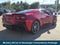 2023 Chevrolet Corvette Z06