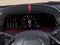 2027 Chevrolet Corvette 3LZ