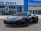 2027 Chevrolet Corvette 3LZ