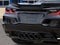 2026 Chevrolet Corvette 3LZ