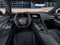 2026 Chevrolet Corvette 3LZ