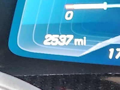 2023 Chevrolet Corvette Z06