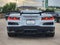 2023 Chevrolet Corvette Z06