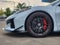 2023 Chevrolet Corvette Z06