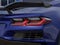 2026 Chevrolet Corvette 3LZ