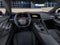 2026 Chevrolet Corvette 3LZ