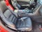 2011 Chevrolet Corvette Base