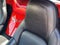 2011 Chevrolet Corvette Base