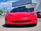 2011 Chevrolet Corvette Base