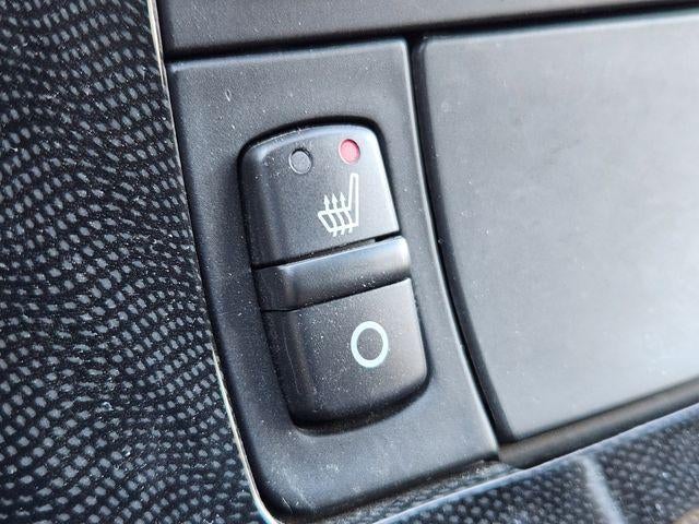 2011 Chevrolet Corvette Base