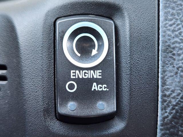 2011 Chevrolet Corvette Base