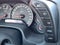 2011 Chevrolet Corvette Base