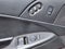 2011 Chevrolet Corvette Base