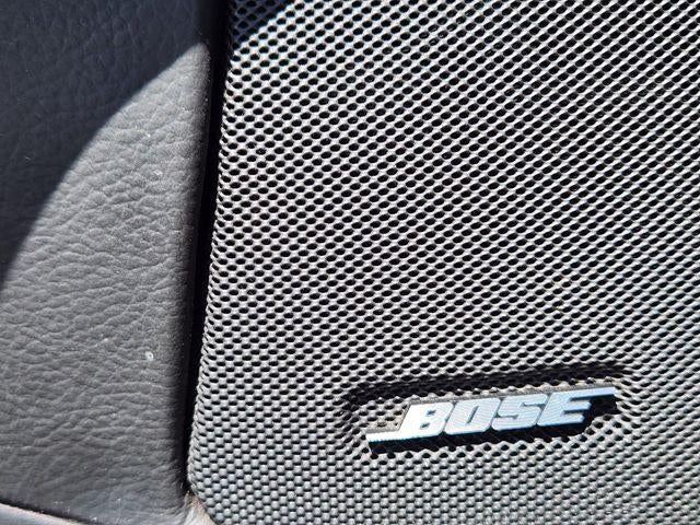 2011 Chevrolet Corvette Base