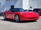 2011 Chevrolet Corvette Base