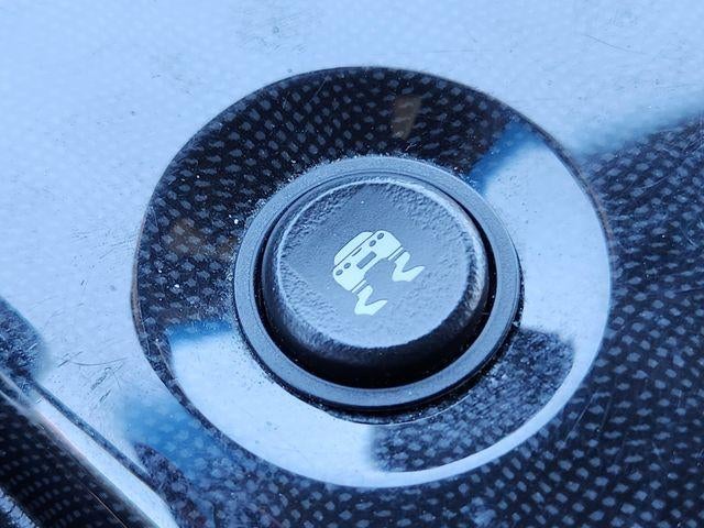 2011 Chevrolet Corvette Base