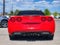 2011 Chevrolet Corvette Base