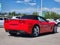 2011 Chevrolet Corvette Base