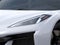 2025 Chevrolet Corvette 3LZ
