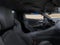 2025 Chevrolet Corvette 3LZ