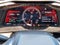 2025 Chevrolet Corvette E-Ray