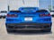 2025 Chevrolet Corvette E-Ray