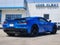 2025 Chevrolet Corvette E-Ray