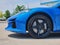 2025 Chevrolet Corvette E-Ray